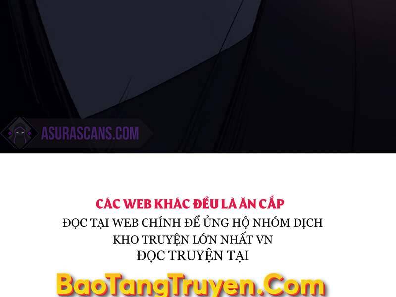 Thiên Ma Thần Quyết Trùng Sinh Chapter 40 - Trang 2