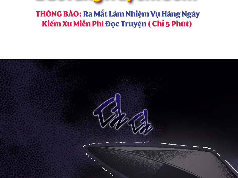 Thiên Ma Thần Quyết Trùng Sinh Chapter 40 - Trang 2