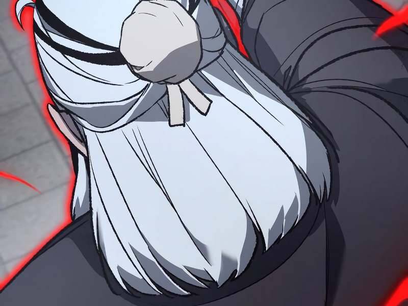 Thiên Ma Thần Quyết Trùng Sinh Chapter 40 - Trang 2