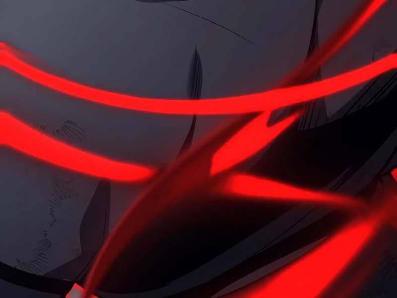 Thiên Ma Thần Quyết Trùng Sinh Chapter 40 - Trang 2