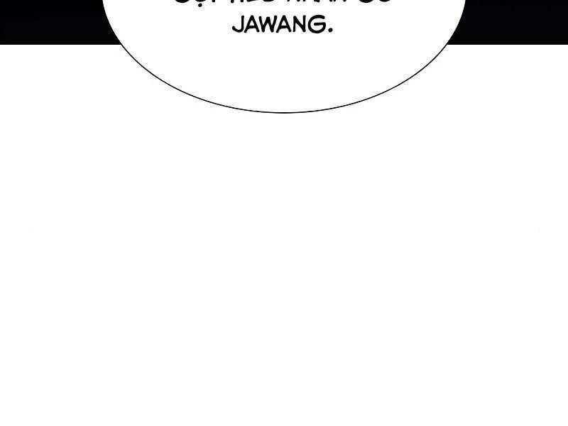 Thiên Ma Thần Quyết Trùng Sinh Chapter 40 - Trang 2