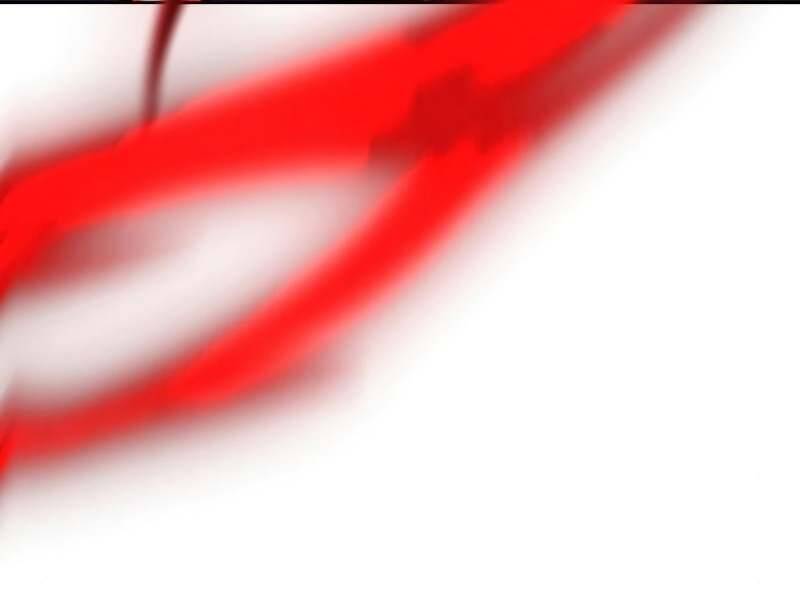 Thiên Ma Thần Quyết Trùng Sinh Chapter 40 - Trang 2