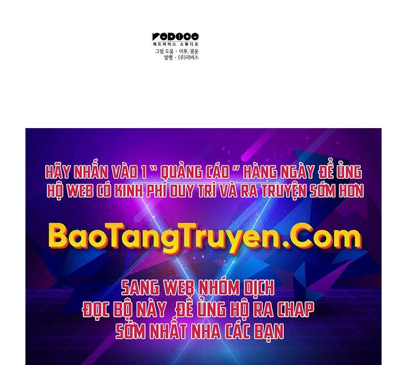 Thiên Ma Thần Quyết Trùng Sinh Chapter 40 - Trang 2