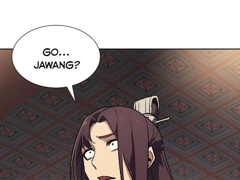 Thiên Ma Thần Quyết Trùng Sinh Chapter 40 - Trang 2