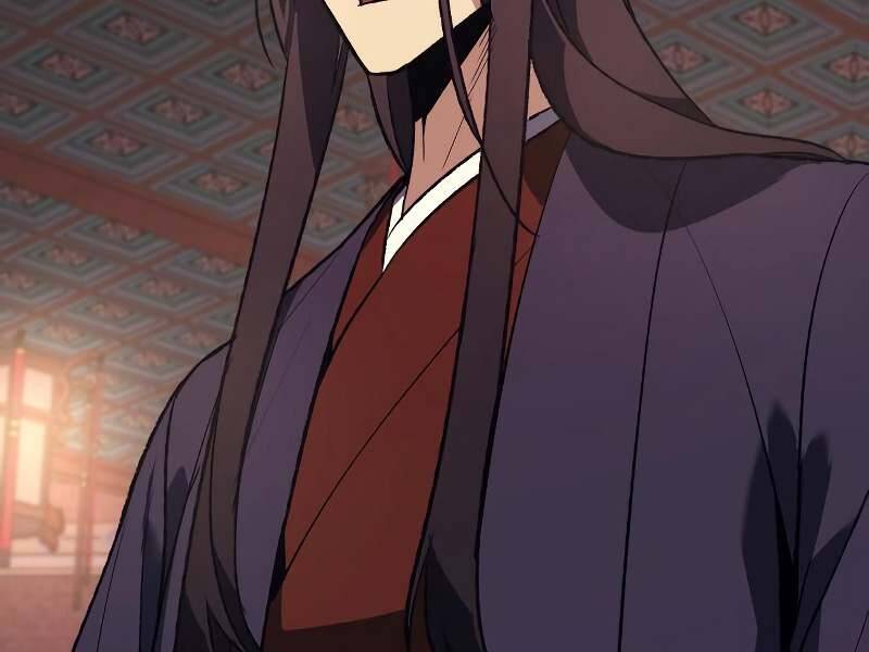 Thiên Ma Thần Quyết Trùng Sinh Chapter 40 - Trang 2