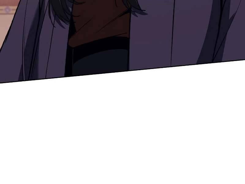 Thiên Ma Thần Quyết Trùng Sinh Chapter 40 - Trang 2