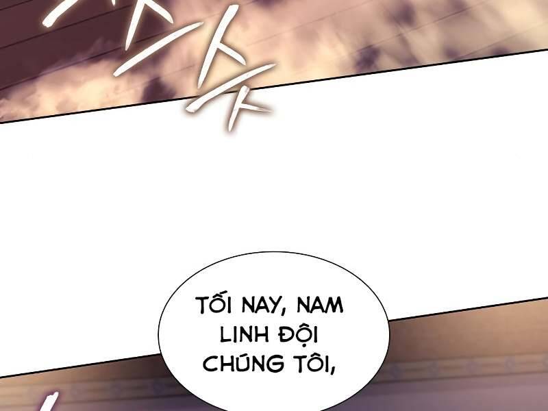 Thiên Ma Thần Quyết Trùng Sinh Chapter 40 - Trang 2