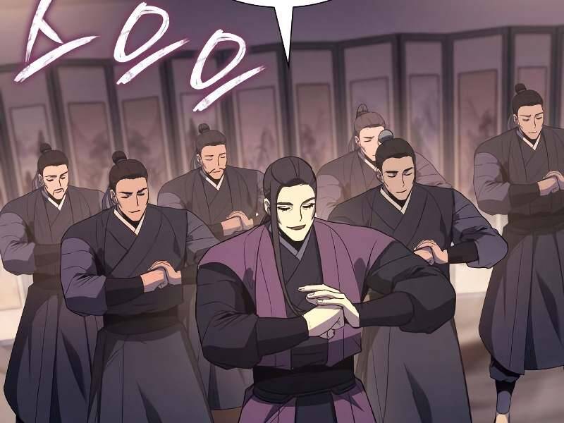 Thiên Ma Thần Quyết Trùng Sinh Chapter 40 - Trang 2