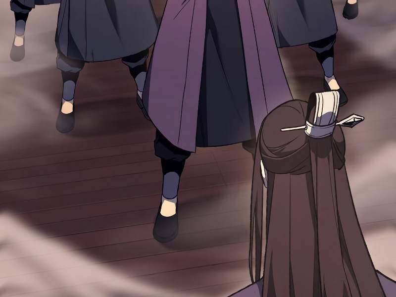 Thiên Ma Thần Quyết Trùng Sinh Chapter 40 - Trang 2