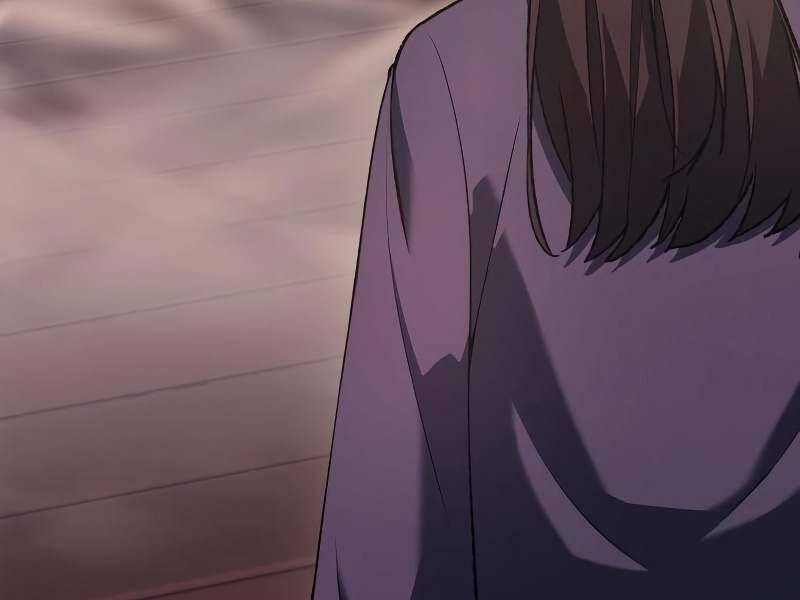 Thiên Ma Thần Quyết Trùng Sinh Chapter 40 - Trang 2