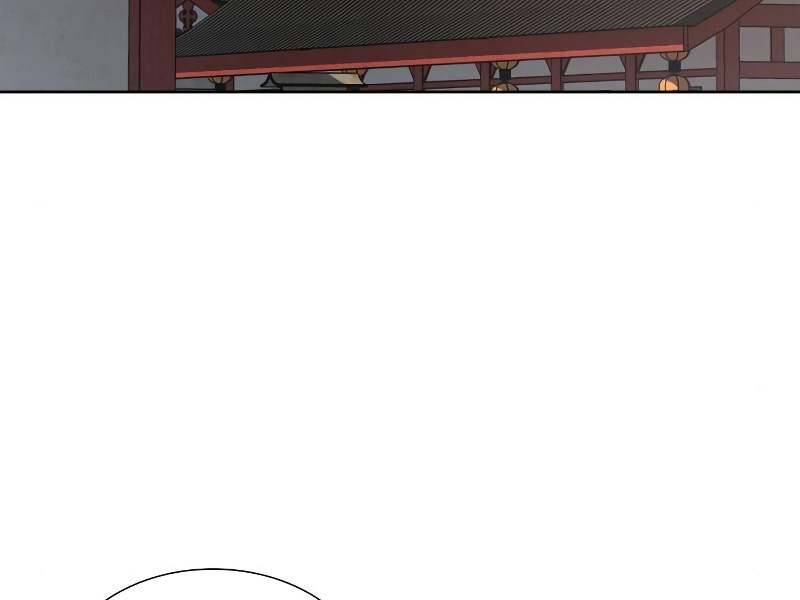 Thiên Ma Thần Quyết Trùng Sinh Chapter 40 - Trang 2