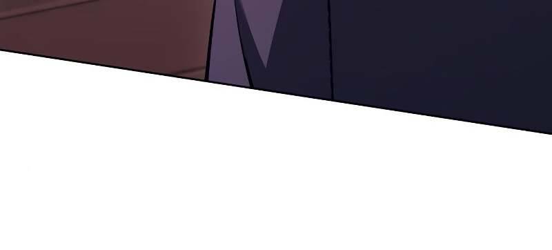 Thiên Ma Thần Quyết Trùng Sinh Chapter 40 - Trang 2