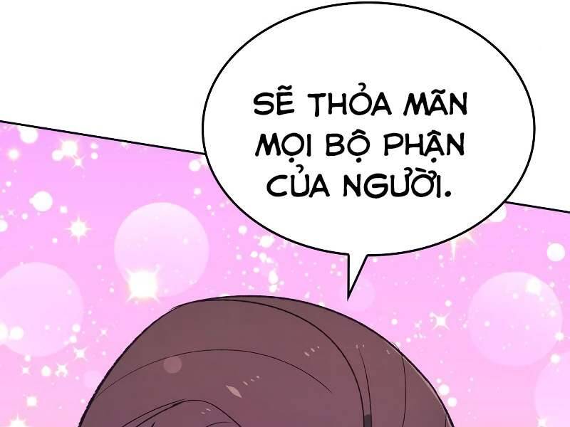 Thiên Ma Thần Quyết Trùng Sinh Chapter 40 - Trang 2