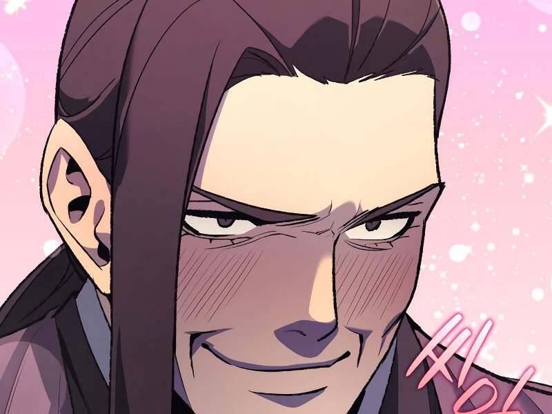 Thiên Ma Thần Quyết Trùng Sinh Chapter 40 - Trang 2