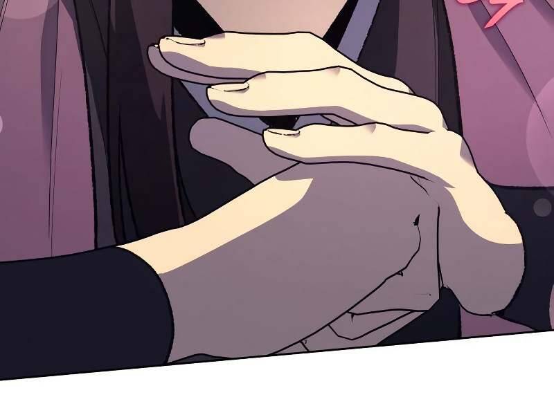 Thiên Ma Thần Quyết Trùng Sinh Chapter 40 - Trang 2