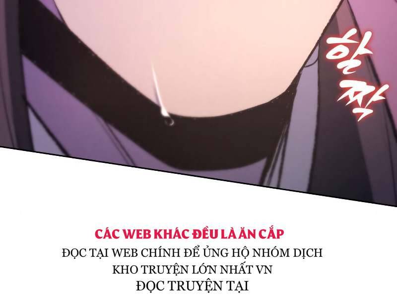 Thiên Ma Thần Quyết Trùng Sinh Chapter 40 - Trang 2