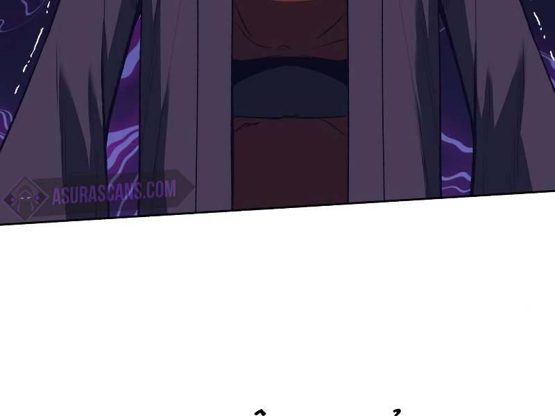 Thiên Ma Thần Quyết Trùng Sinh Chapter 40 - Trang 2