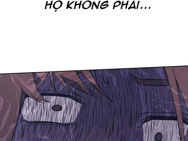 Thiên Ma Thần Quyết Trùng Sinh Chapter 40 - Trang 2