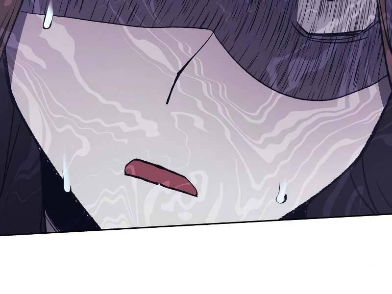 Thiên Ma Thần Quyết Trùng Sinh Chapter 40 - Trang 2