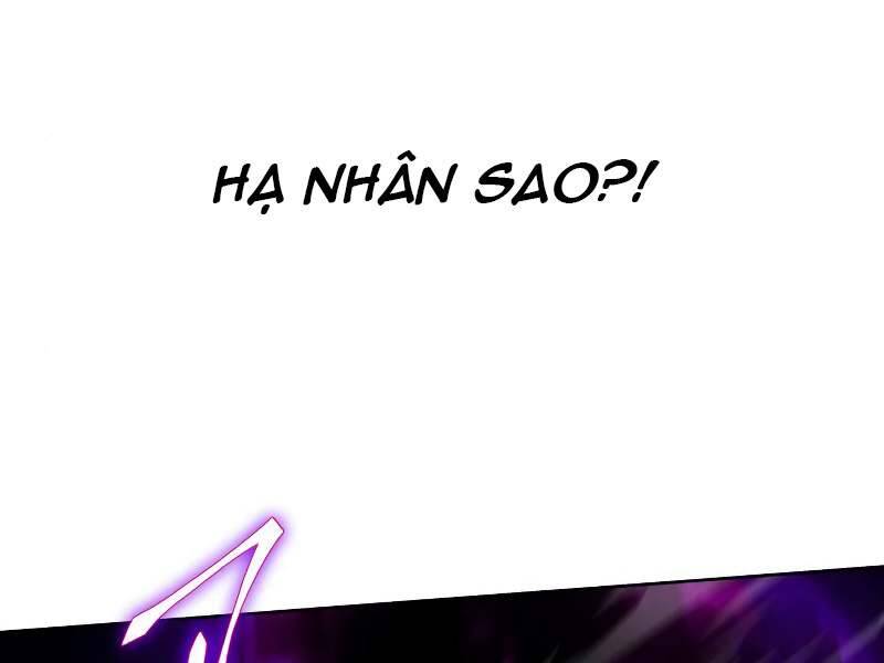 Thiên Ma Thần Quyết Trùng Sinh Chapter 40 - Trang 2