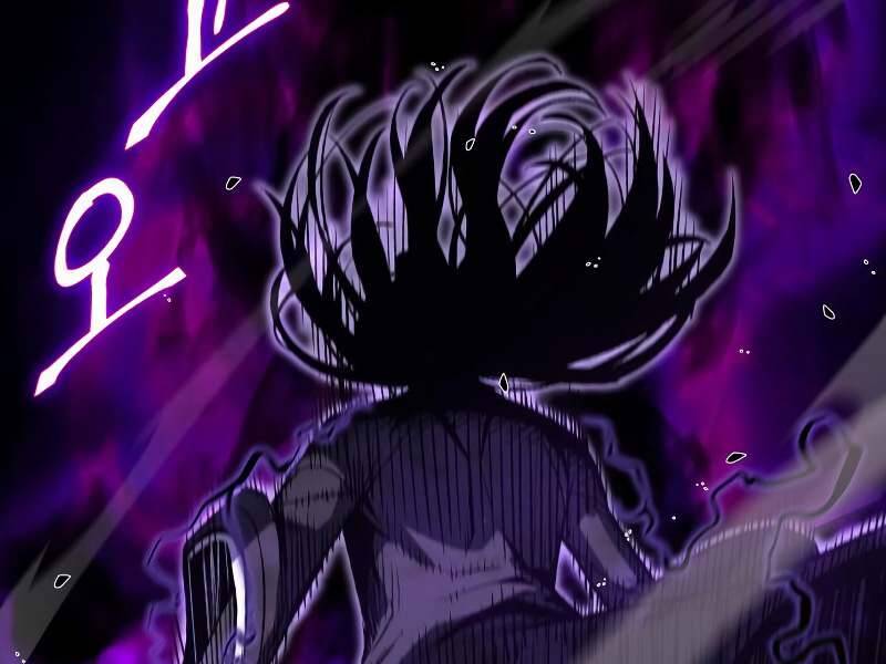 Thiên Ma Thần Quyết Trùng Sinh Chapter 40 - Trang 2