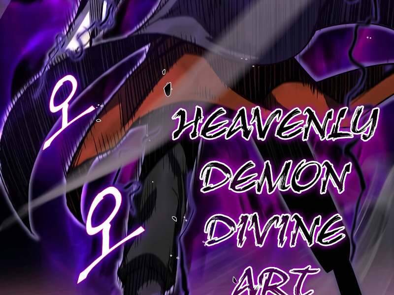 Thiên Ma Thần Quyết Trùng Sinh Chapter 40 - Trang 2