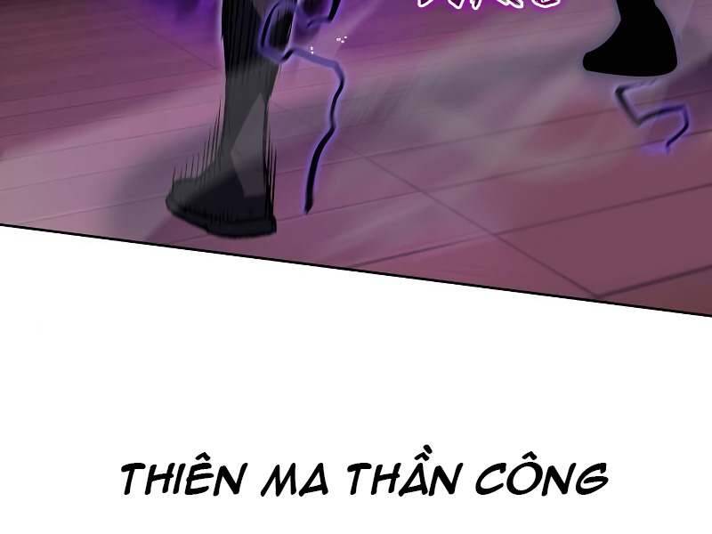 Thiên Ma Thần Quyết Trùng Sinh Chapter 40 - Trang 2