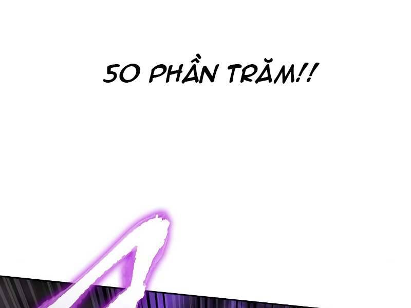 Thiên Ma Thần Quyết Trùng Sinh Chapter 40 - Trang 2