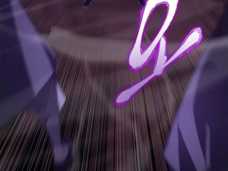 Thiên Ma Thần Quyết Trùng Sinh Chapter 40 - Trang 2