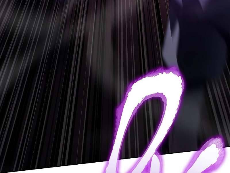 Thiên Ma Thần Quyết Trùng Sinh Chapter 40 - Trang 2