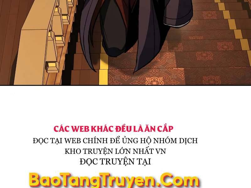 Thiên Ma Thần Quyết Trùng Sinh Chapter 40 - Trang 2