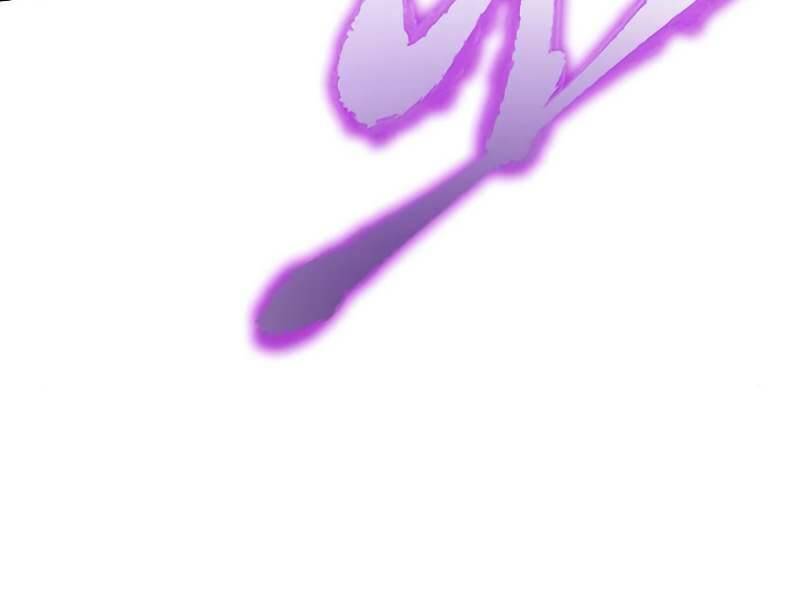 Thiên Ma Thần Quyết Trùng Sinh Chapter 40 - Trang 2