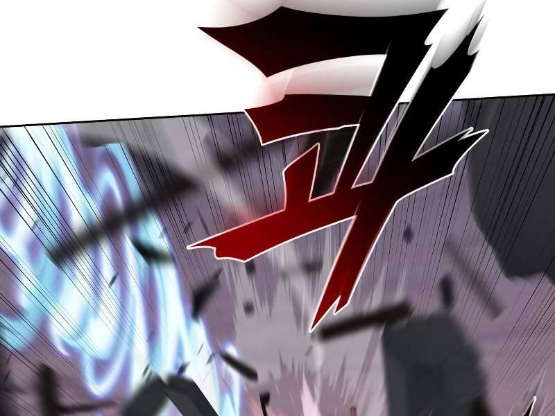 Thiên Ma Thần Quyết Trùng Sinh Chapter 40 - Trang 2