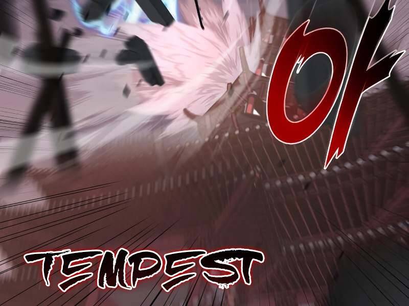 Thiên Ma Thần Quyết Trùng Sinh Chapter 40 - Trang 2