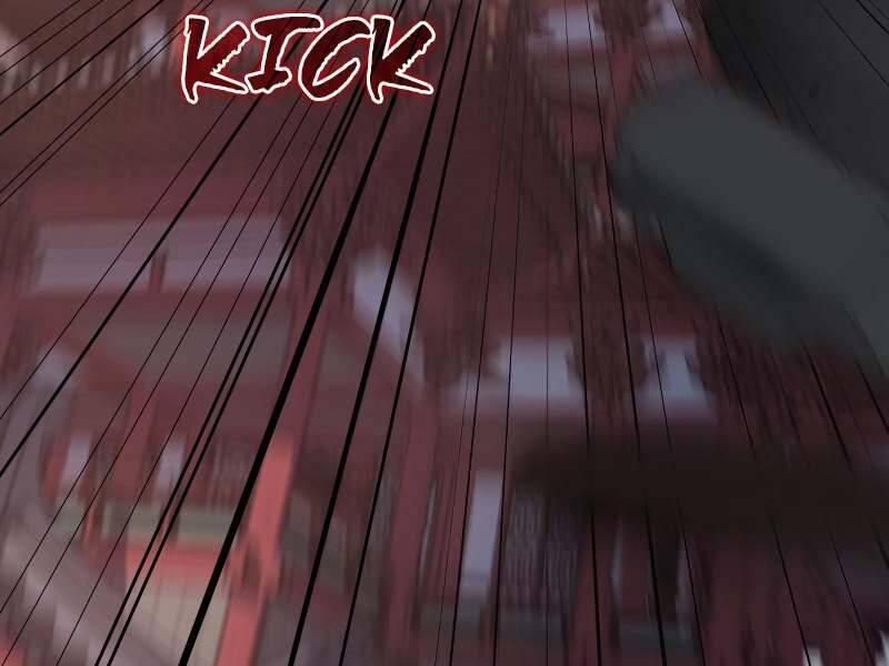 Thiên Ma Thần Quyết Trùng Sinh Chapter 40 - Trang 2