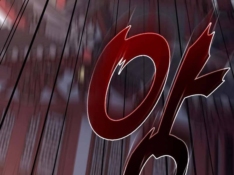 Thiên Ma Thần Quyết Trùng Sinh Chapter 40 - Trang 2