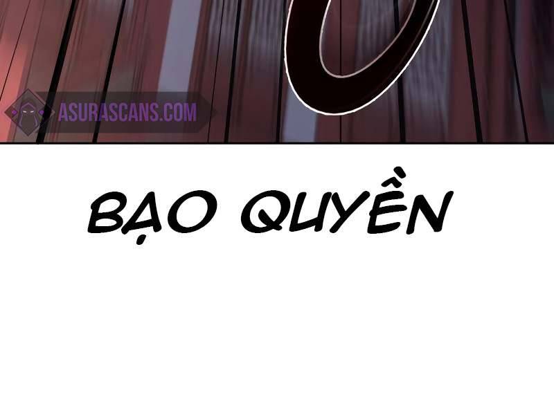 Thiên Ma Thần Quyết Trùng Sinh Chapter 40 - Trang 2