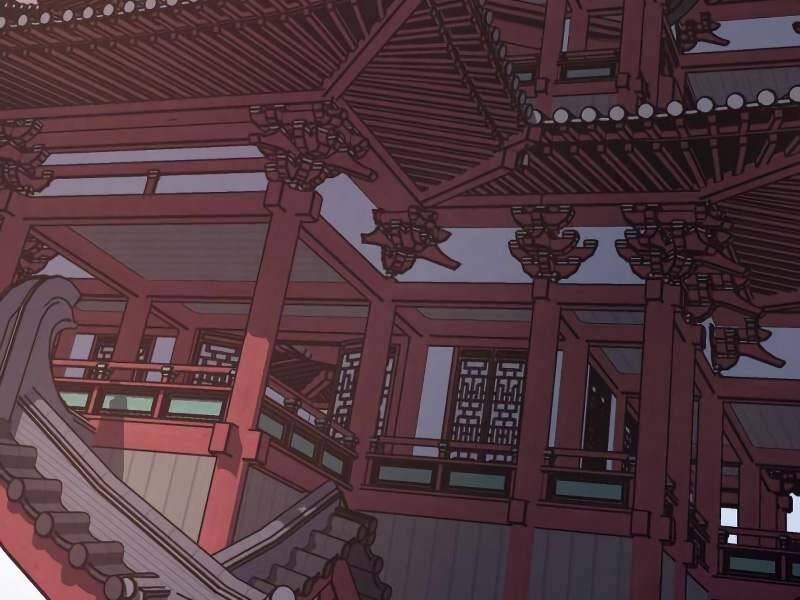 Thiên Ma Thần Quyết Trùng Sinh Chapter 40 - Trang 2