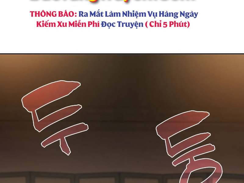 Thiên Ma Thần Quyết Trùng Sinh Chapter 40 - Trang 2