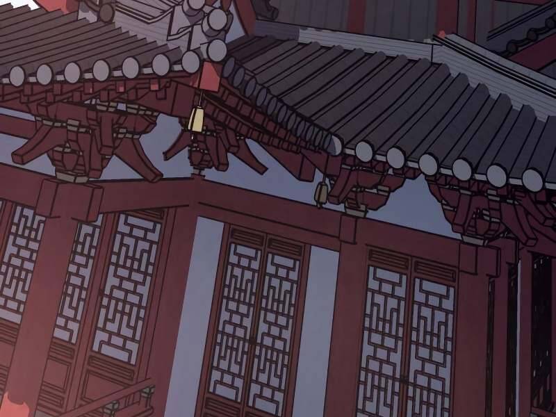 Thiên Ma Thần Quyết Trùng Sinh Chapter 40 - Trang 2