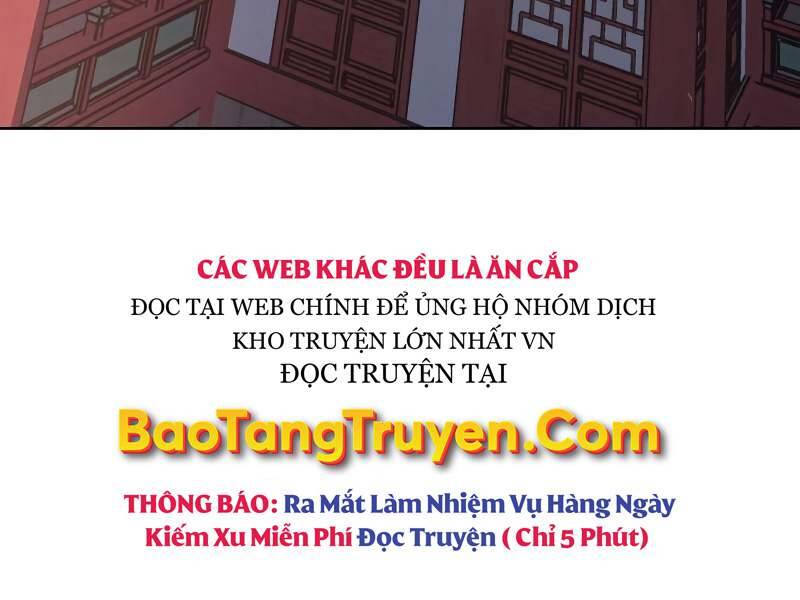Thiên Ma Thần Quyết Trùng Sinh Chapter 40 - Trang 2