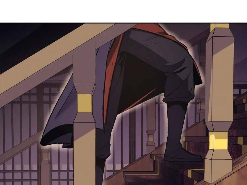 Thiên Ma Thần Quyết Trùng Sinh Chapter 40 - Trang 2