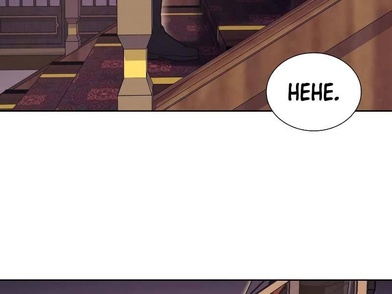 Thiên Ma Thần Quyết Trùng Sinh Chapter 40 - Trang 2