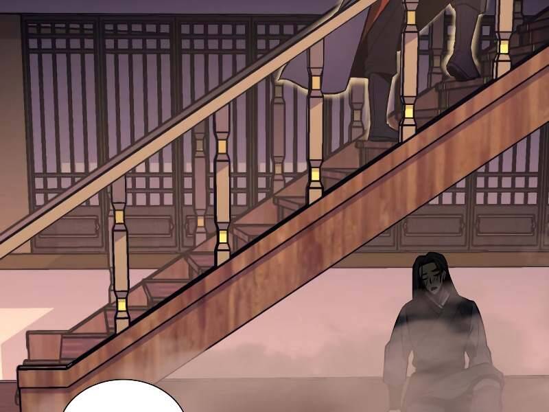 Thiên Ma Thần Quyết Trùng Sinh Chapter 40 - Trang 2