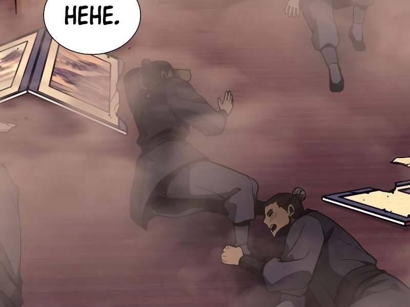 Thiên Ma Thần Quyết Trùng Sinh Chapter 40 - Trang 2