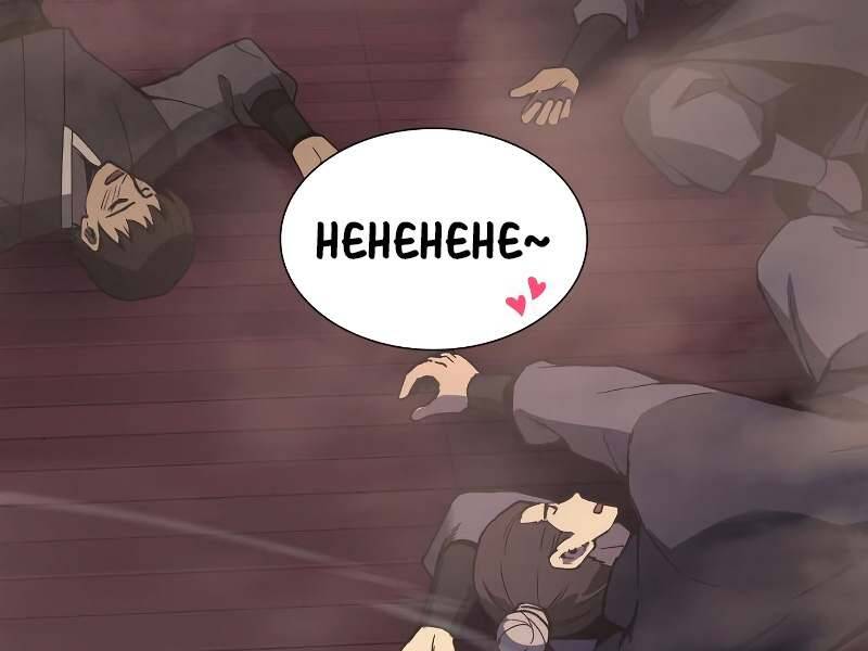 Thiên Ma Thần Quyết Trùng Sinh Chapter 40 - Trang 2