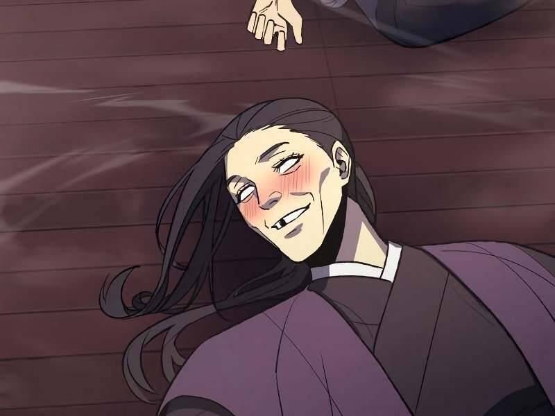 Thiên Ma Thần Quyết Trùng Sinh Chapter 40 - Trang 2