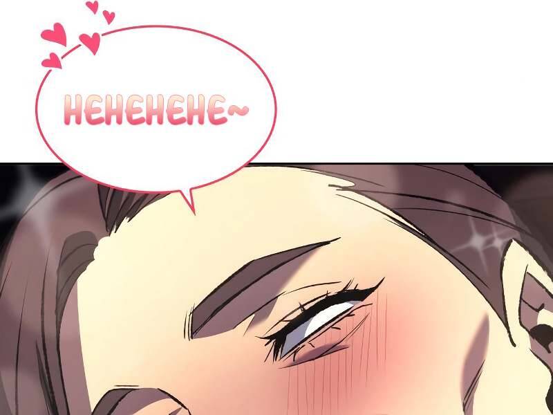 Thiên Ma Thần Quyết Trùng Sinh Chapter 40 - Trang 2