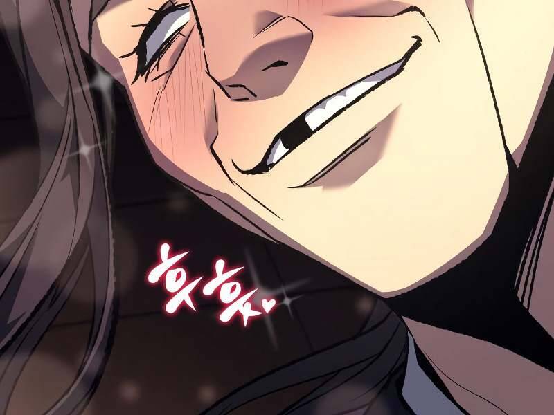 Thiên Ma Thần Quyết Trùng Sinh Chapter 40 - Trang 2