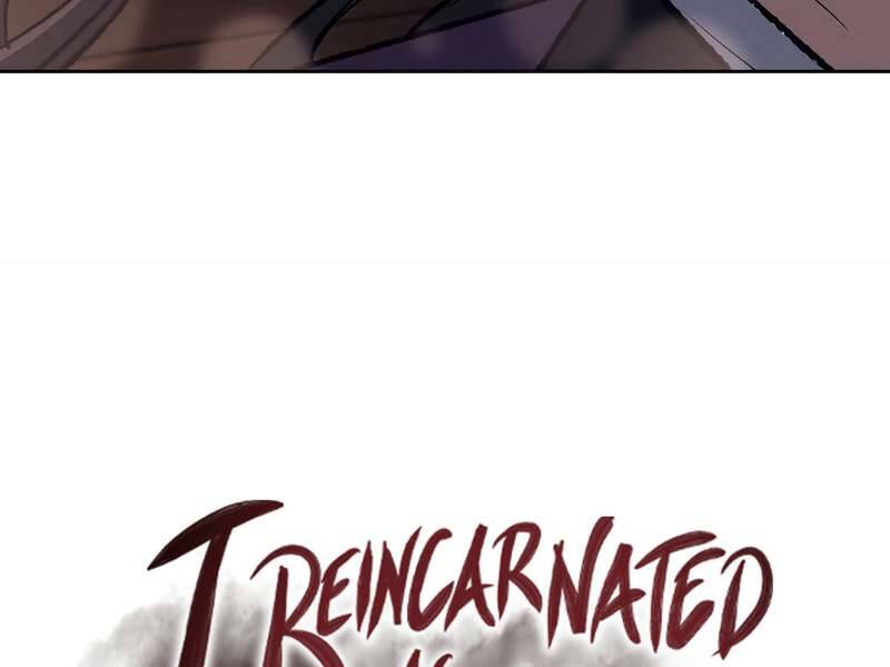 Thiên Ma Thần Quyết Trùng Sinh Chapter 40 - Trang 2